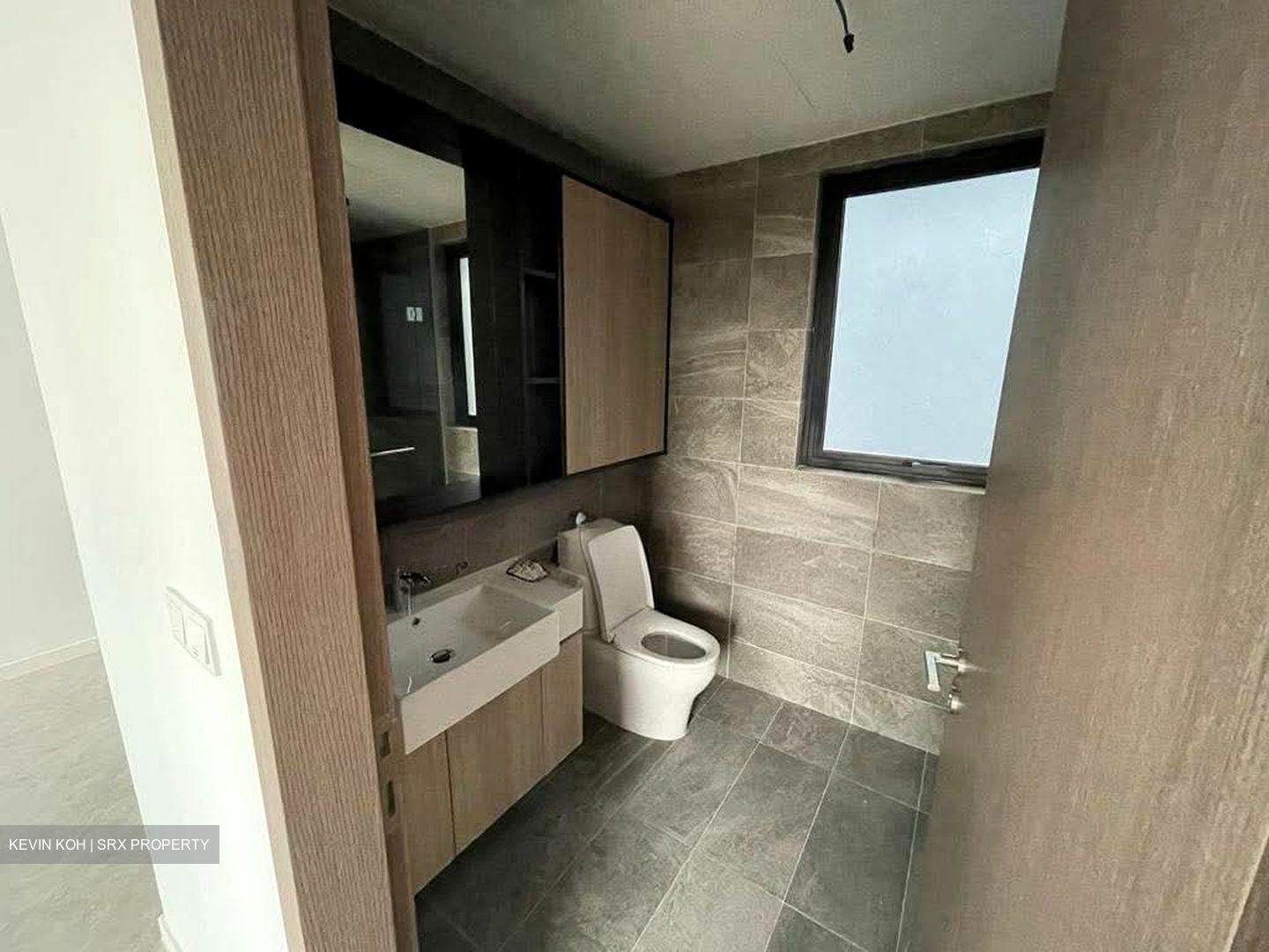 Kent Ridge Hill Residences (D5), Apartment #565810631